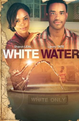 White Water (2015)