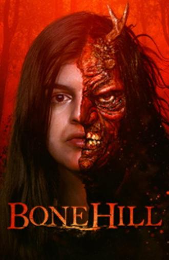 Bone Hill (2025)