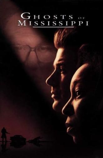 Ghosts of Mississippi (1996)