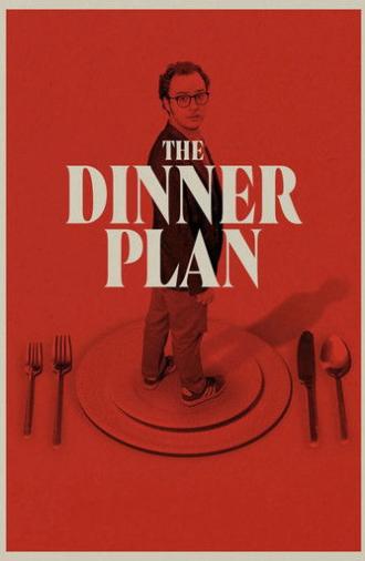 The Dinner Plan (2025)