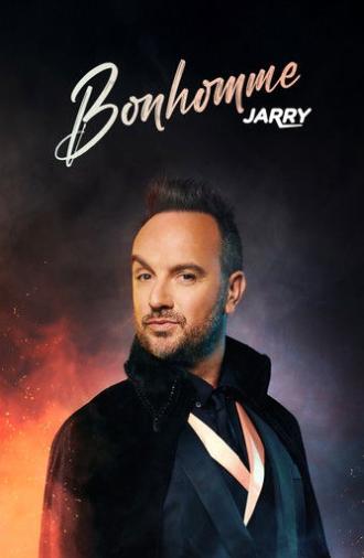 Jarry : Bonhomme (2026)