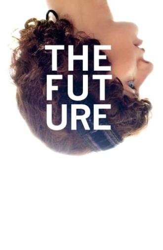 The Future (2011)