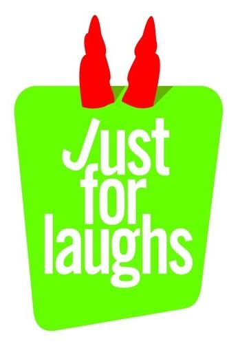 Back To School Just For Laughs (2018)