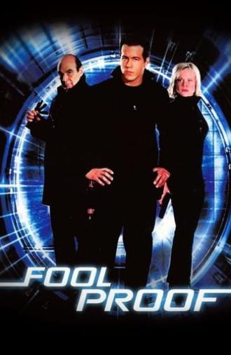 Foolproof (2003)