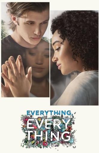 Everything, Everything (2017)