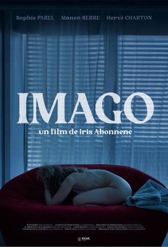 IMAGO (2024)