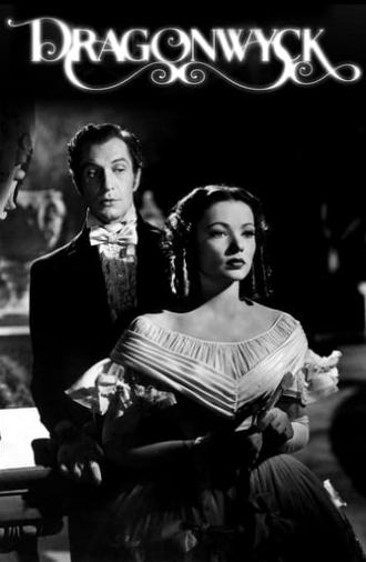 Dragonwyck (1946)