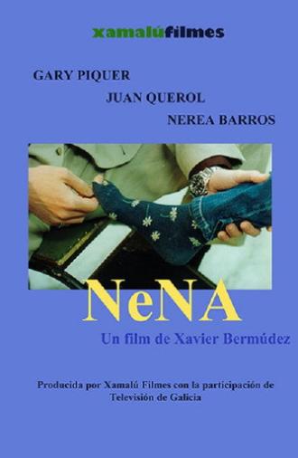 Nena (1999)