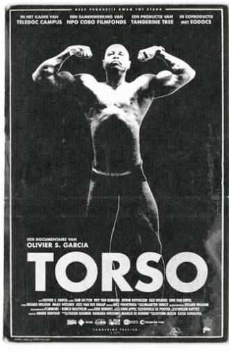 Torso (2018)