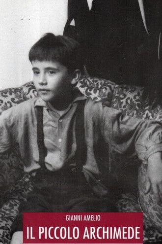 The Little Archimedes (1980)
