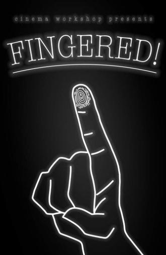 Fingered! (2026)