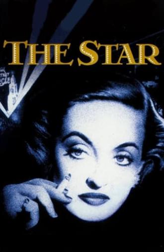 The Star (1952)