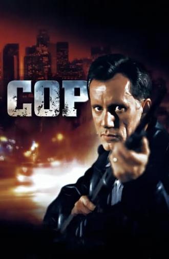 Cop (1988)