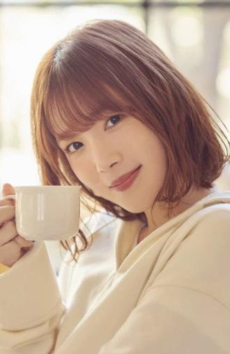 UCHIDA MAAYA Online LIVE 2020 Hello, ONLINE contact! (2021)