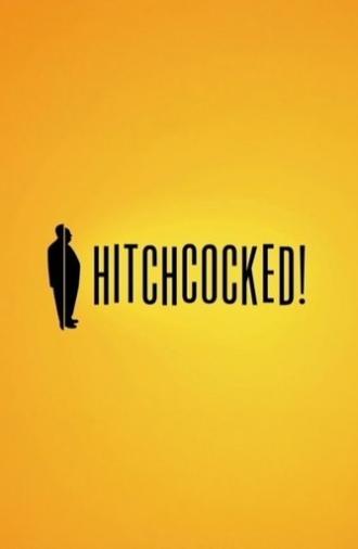 Hitchcocked! (2006)