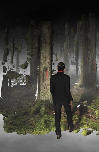 Forest on Location (2018)