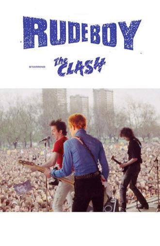 Just Play The Clash (1980)