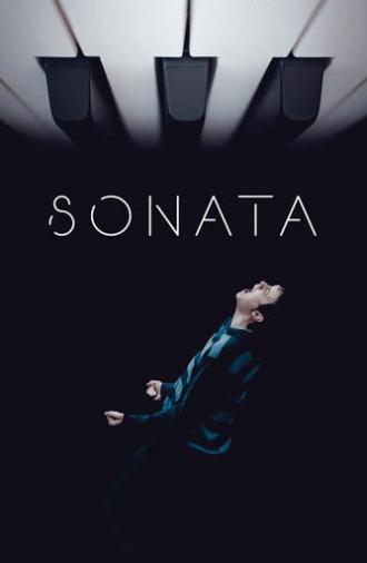 Sonata (2022)
