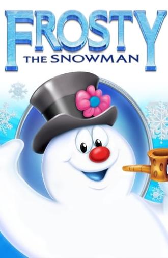 Frosty the Snowman (1969)