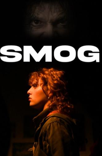 SMOG (2025)