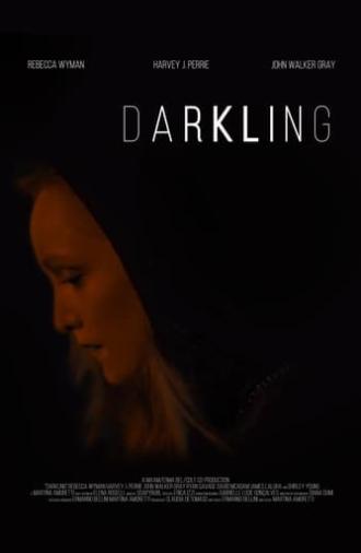 Darkling (2020)