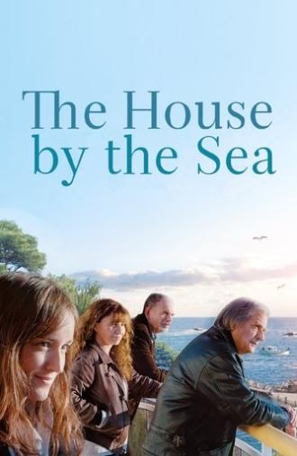 The House by the Sea (2017)