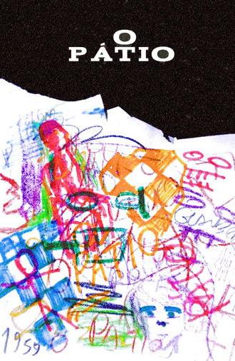 O Pátio (1959)