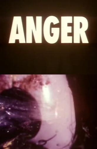 Anger (1990)