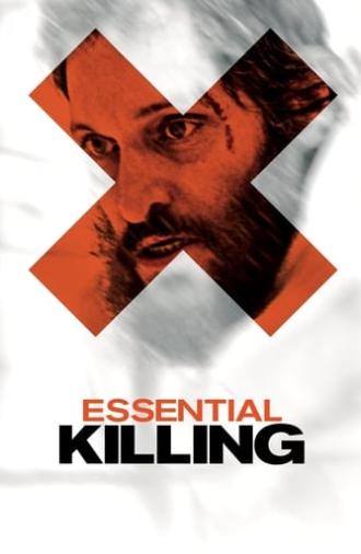 Essential Killing (2010)