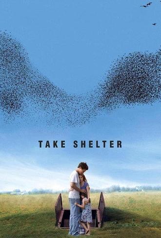 Take Shelter (2011)