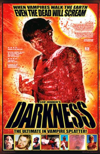 Darkness (1993)