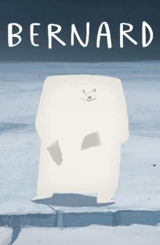 Bernard (2018)