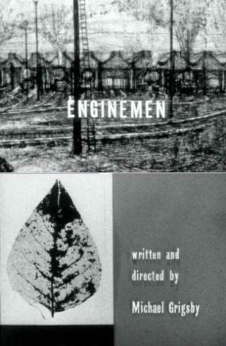 Enginemen (1959)