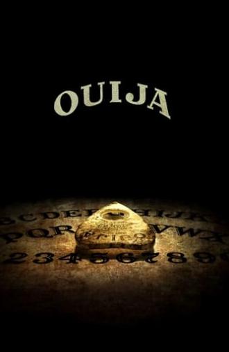 Ouija (2014)