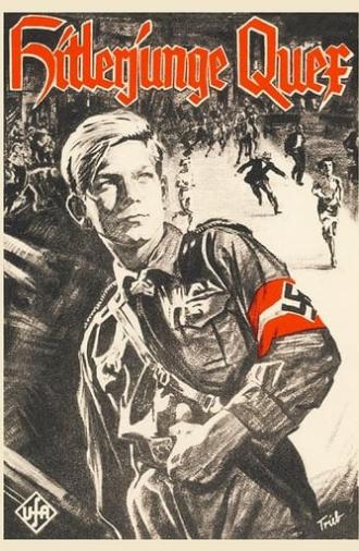 Hitler Youth Quex (1933)