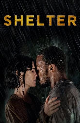 Shelter (2014)