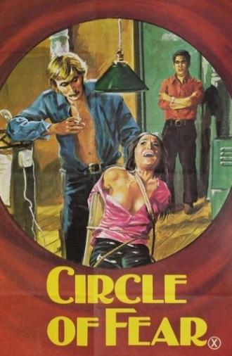 The Girl From Hong Kong (1973)