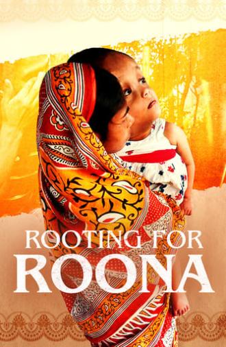 Rooting for Roona (2020)