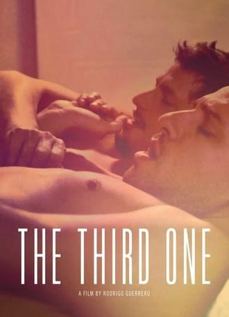 The Third One (2014)