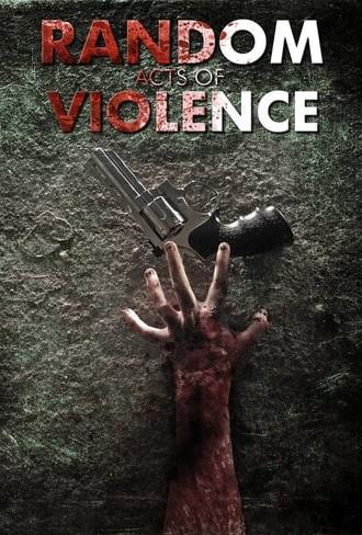 Random Acts of Violence (1999)