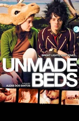 Unmade Beds (2009)