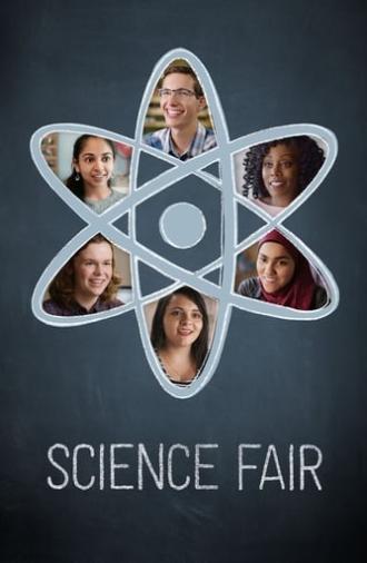 Science Fair (2018)