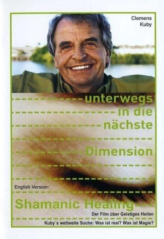 Unterwegs in die nächste Dimension (2001)