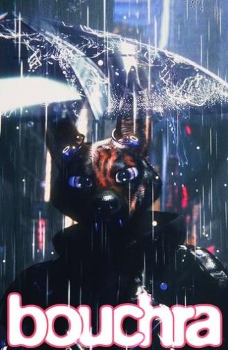 Bouchra (2025)