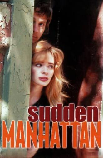 Sudden Manhattan (1996)