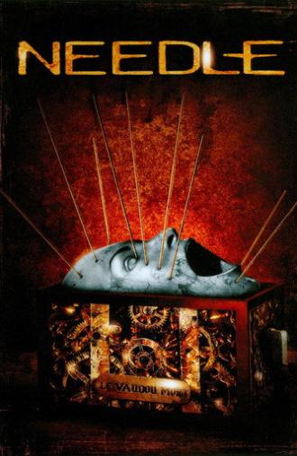 Needle (2010)