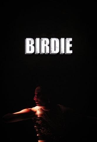 Birdie (2025)
