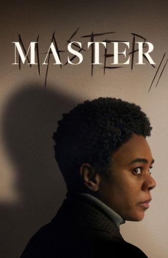 Master (2022)