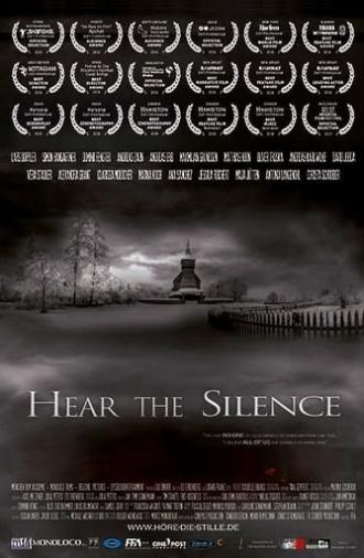 Hear the Silence (2016)