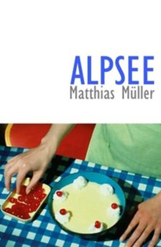 Alpsee (1995)